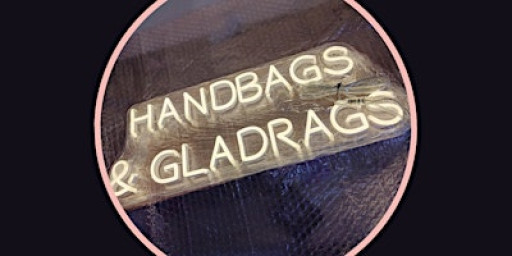 Festive Fashion Show