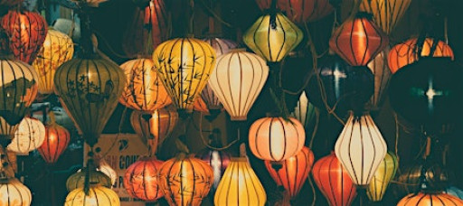 Do we need to defend "diversity"?