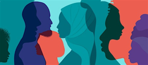 Racial Regimes in Rupture in the Cultural Industries