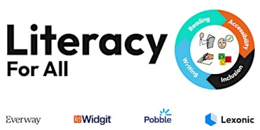 Literacy For All