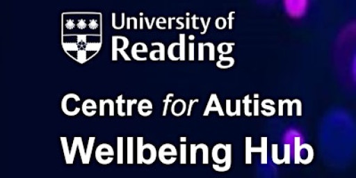 Parent-Carer Meet Up (December2025): School attendance and mental health