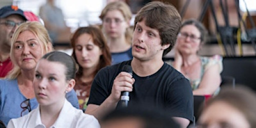 Are we measuring the right things in the social sciences?