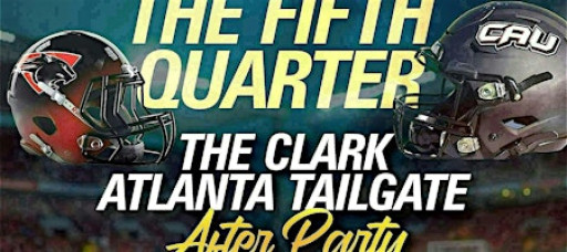 THE 5TH QUARTER