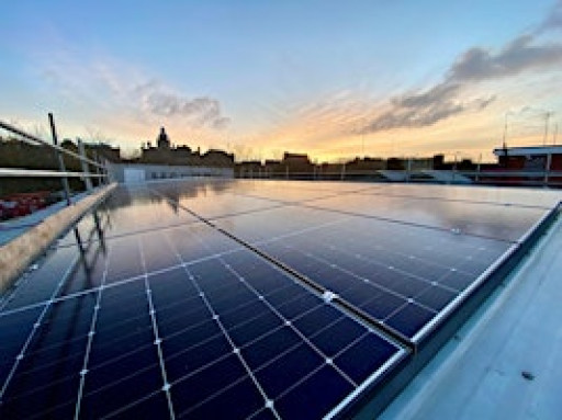 Unlock your business’s low carbon potential