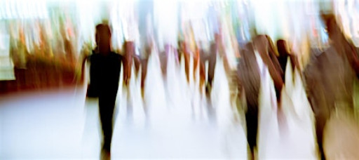 Wellness in Music: How can musicians balance creativity, careers & health?​