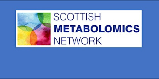 10th Scottish Metabolomics Network Symposium - SMN2025 - Edinburgh