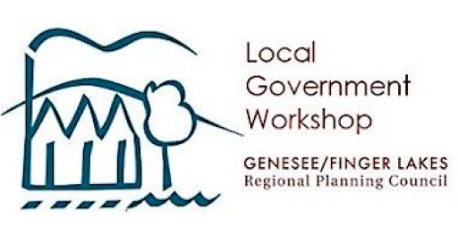Fall Local Government Workshop - Vendor Registration