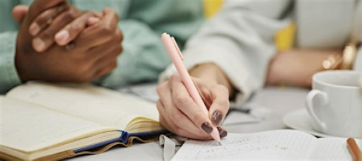 Fiction Workshop - February 2026