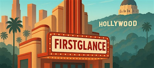 25th Annual FirstGlance Los Angeles Film Festival