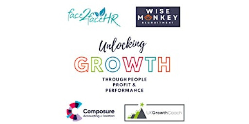 Unlocking Growth Through People, Profit & Performance