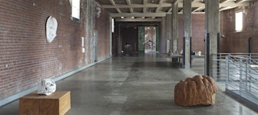 Curating Dia Art Foundation