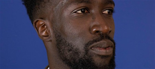 The Function of Criticism