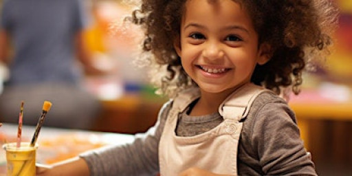 Brainerd High School Military Ball 2026