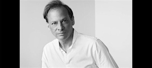 Adam Gopnik on Learning to Draw