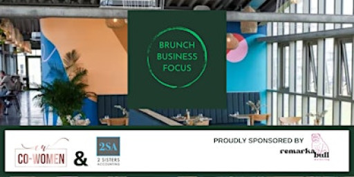 Brunch Business Focus