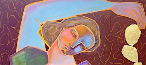 Opening Reception: Her Story