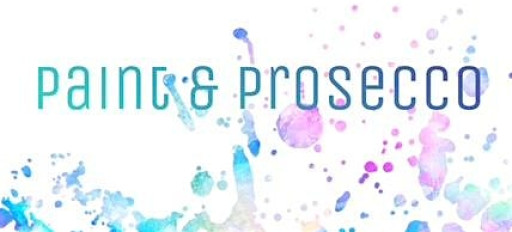 Paint & Prosecco