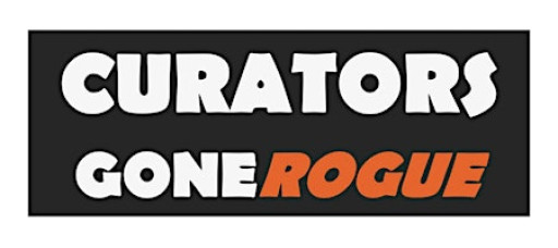 The Light of Day Art Project Collector's Preview