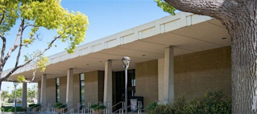 Free 2-Day Digital Skills Training Session at La Mirada Library