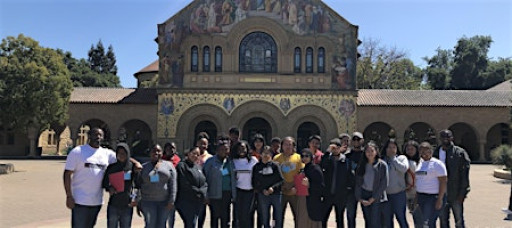 Annual Fundraiser Luncheon