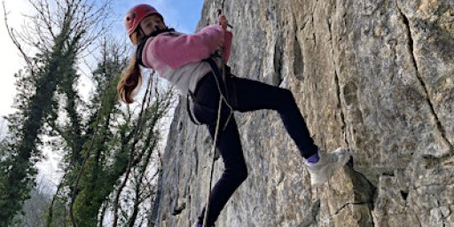 Activity Days For 10-14yr Olds - February Half Term (from £49.90)