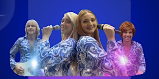 Abba Love at Baskerville Hall Hotel