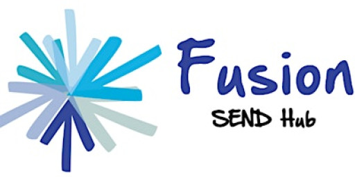 Team Teach 1 day course