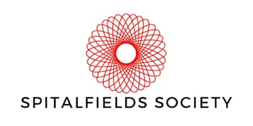 Reimagining the Whitechapel Gallery. Gilane Tawadros. Director