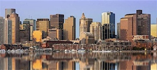 Business and Democracy: A Conversation With Boston Leaders