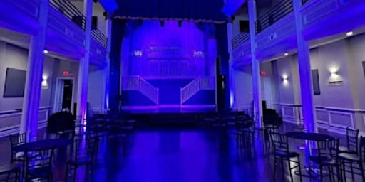 Temerity's 6th Annual FASHION SHOW