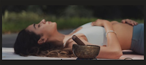 Women's Restorative Yoga