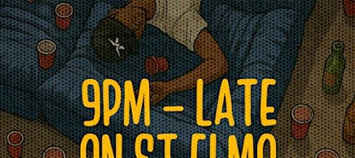 Bethesda's Blackout Wednesday