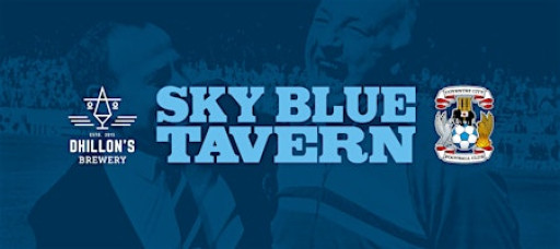 QPR v Coventry City Awayday travel