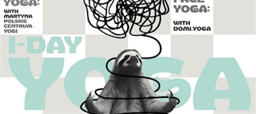 1 Day Yoga Retreat -   White City