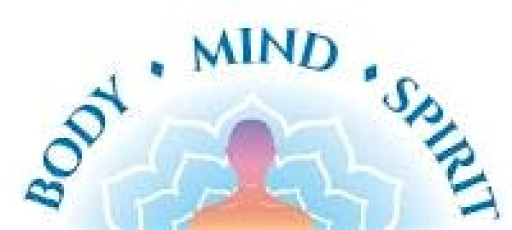 WELLNESS BODY MIND SPIRIT EXPO