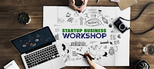 FIRST STEP - Starting Your Business Right