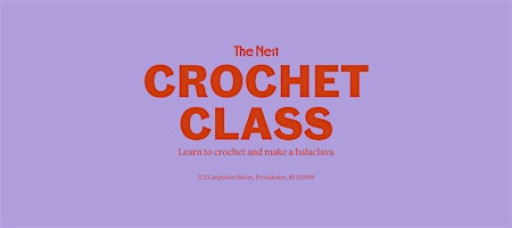 Beginners Crochet Course: Make a Granny Square Balaclava