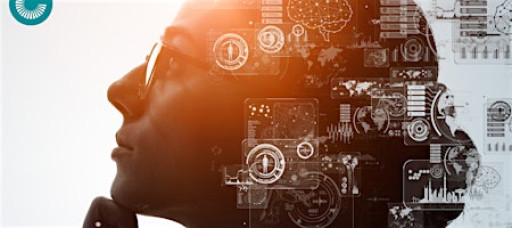 Using AI in Small Business