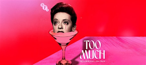 BFI Melodrama "Law of Desire" with Live Performance from Abi Asisa