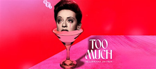 BFI Melodrama “All About My Mother” + Live Flamenco Guitar by Adrián Solá