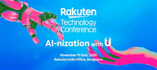Rakuten Technology Conference 2025