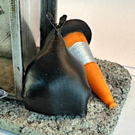 Model Making Masterclass - Street Scenes in Miniature