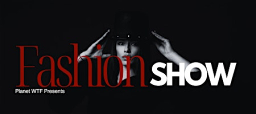 Fashion Show