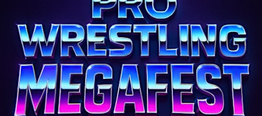 MEGAFEST