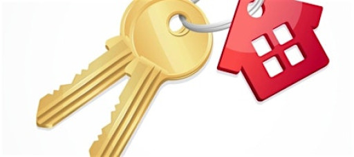 Hometeam Homeowners 2026