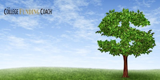 South Plainfield Middle School