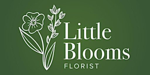 Christmas wreath making workshop