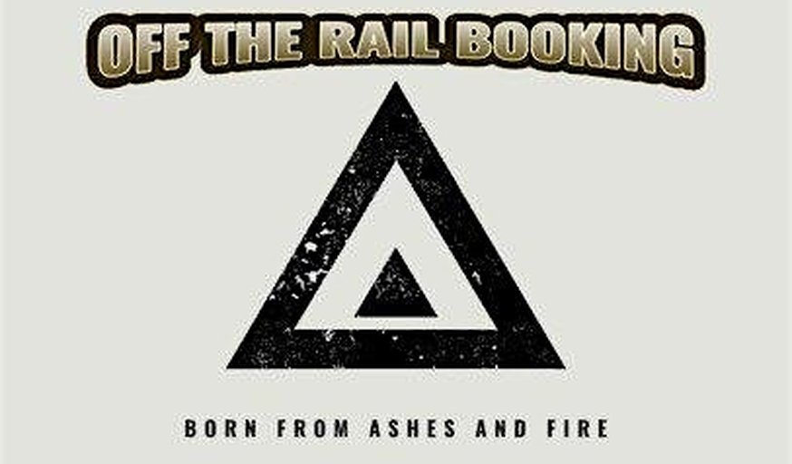 Bringing Back The Scene