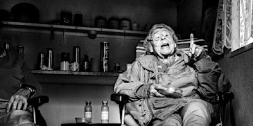 Even Better Monochrome - Simon Street (Live or Zoom)