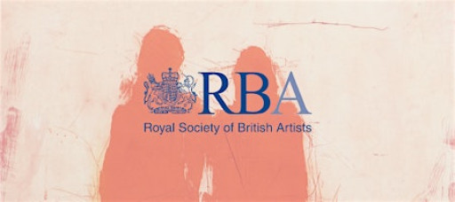 Exhibition Opening: The RBA Collection at Soden Collection